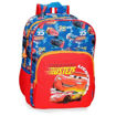 Picture of CARS RUSTEZE LIGHTYEAR BACKPACK 38CM